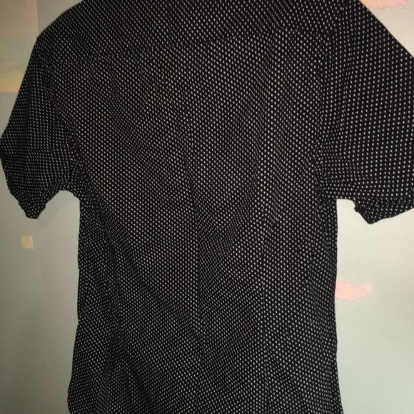 Button down shirt - Picture 3 of 8